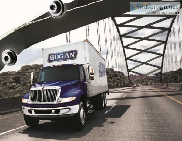Class B CDL Truck Driver - Home Daily