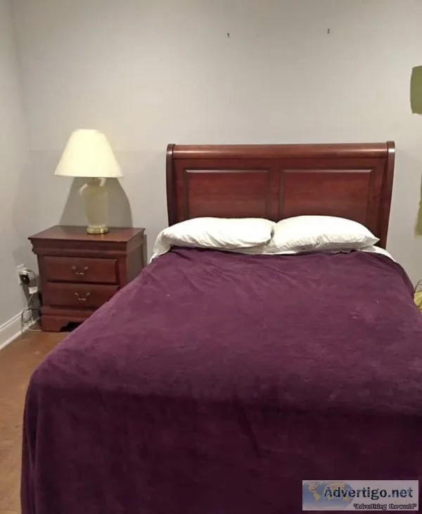Easy and Fast ProcessNYC Rooms For Rent