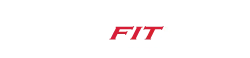 professional fitness