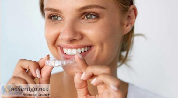 Porcelain Veneers Near Me