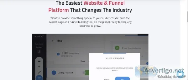 Free White_label Web Design Business  Your e Welcome