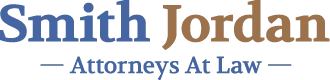 Smith Jordan P.A. Attorneys at Law