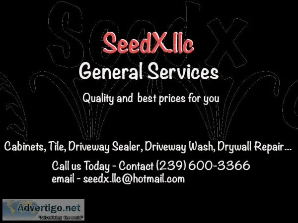 Marble Granite Quartz and General Services