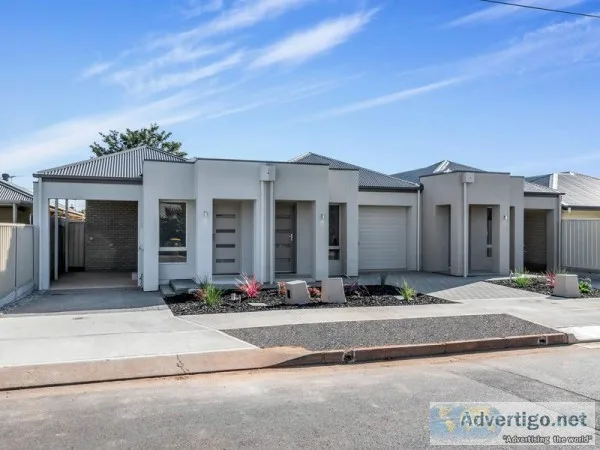 Real estate adelaide