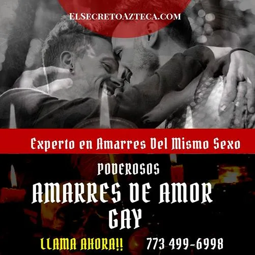 Aleja al amante de tu pareja - Hechizos y Amarres de Amor efecti