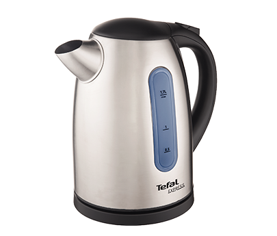 Best Electric Tea Kettle