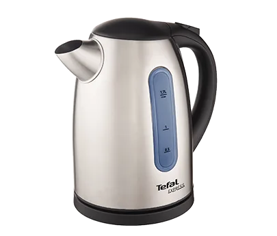 Best Electric Tea Kettle
