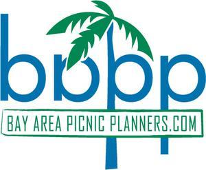 Corporate Team Building Event Planning &ndash Bay Area Picnic Pl