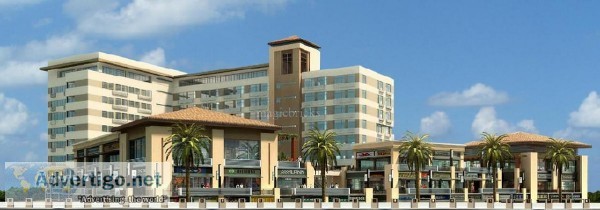 Multiplex for sale in gurgaon