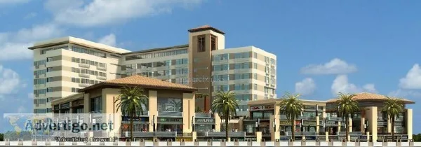 Multiplex for sale in gurgaon