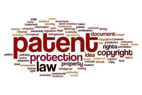 Patent Law Firms  BananaIP