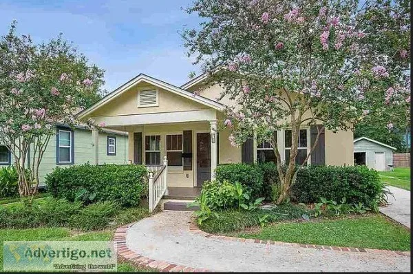 2 bd 1 ba 958 sqft