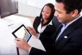 Senior Data Warehouse Architect