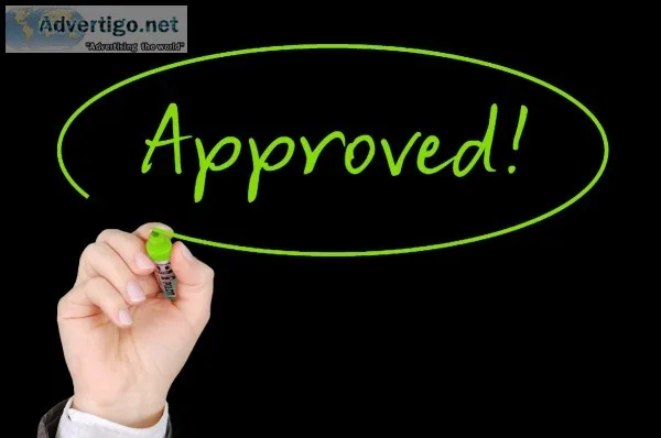 Personal Loans 680 credit score