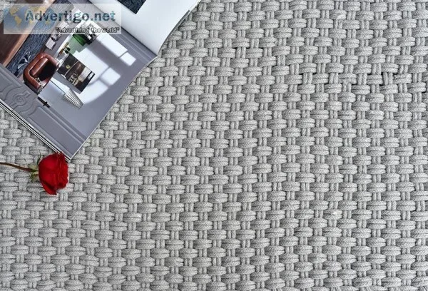 Best Outdoor Rugs manufacturer in India