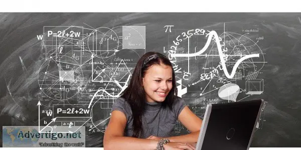Class 11 Online Maths Coaching for CBSE and ICSE