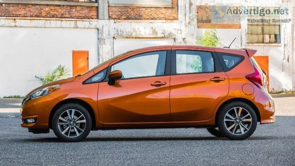 Car Lovers with the Best New Cars in California