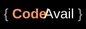 Structured Programming Language By CS Experts