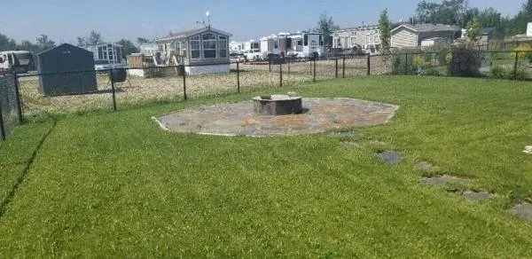 Lot for Sale at Dorchester Ranch Resort and golf course For Sale