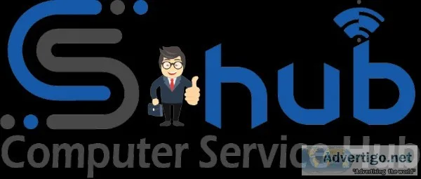 Computer Service Center  Laptop Repairs  Desktop Repairs  Comput