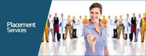 IT Consultancy in Gurgaon