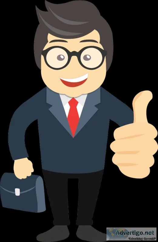 Computer AMC Services  Hyderabad  Bangalore