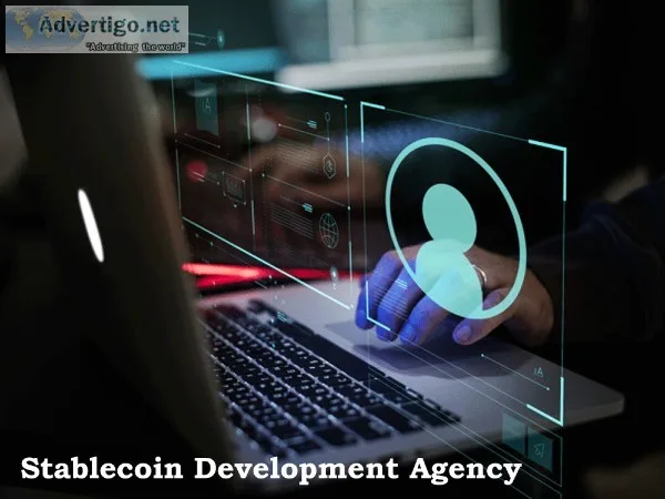 Stablecoin Development Agency