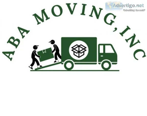 Aventura Movers