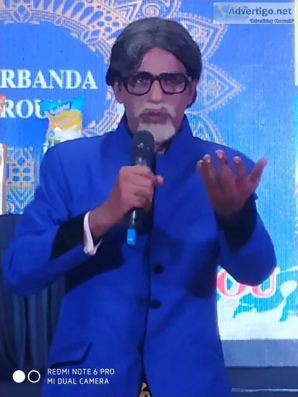 best andchor for wedding function