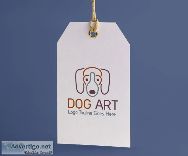 Logos for sale