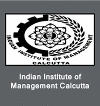 Interested in the Best MBA Colleges Abroad consultants in Delhi 