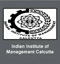 Interested in the Best MBA Colleges Abroad consultants in Delhi 