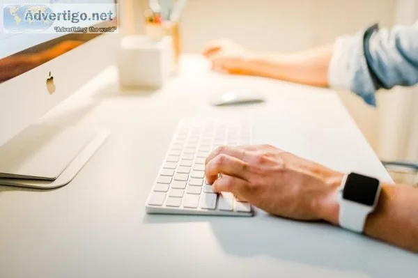 Grab The Offer On English To Hungarian Translation Near You.