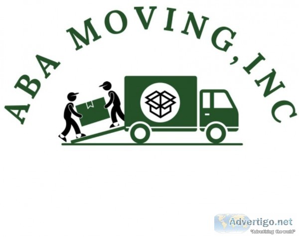 Boynton Beach Movers
