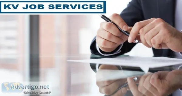IT Consultancy in Greater Noida