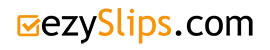 Shipping Software Integration Is Effective Fast And Error Free