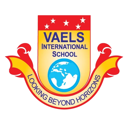 IAS coaching institute in Chennai