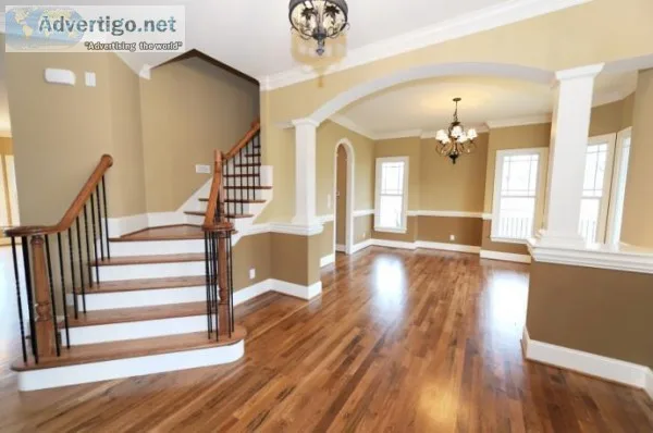 V S Enterprises-Best Painting Contractors in bangalore