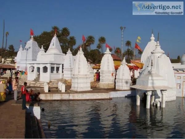 Narmada Tour And Sightseeing Places Gujarat