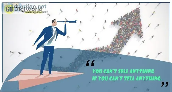 SEO services in Delhi elevate your Business throurghly