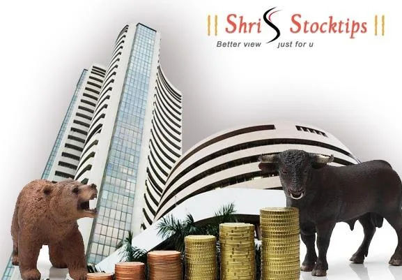 India&rsquos most trusted stock market tips Provider