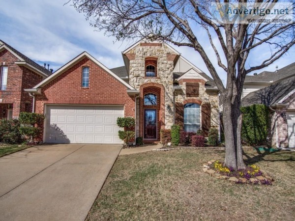 This House Won&rsquot Last Call Today