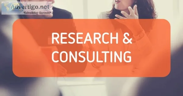 Rai University Phd Admissions  Prashas Research and Consulting S