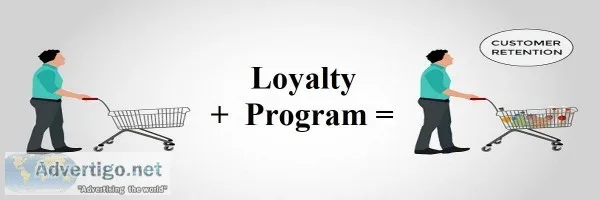 Loyalty Program in Chennai