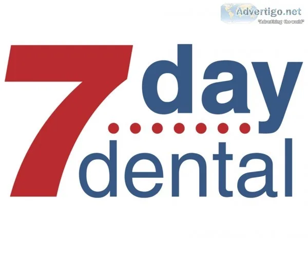 Children s dentistry orange county