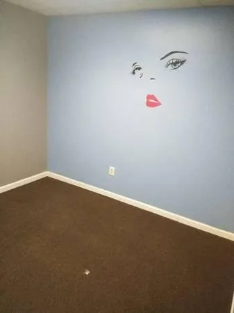 office space move in special till 92019