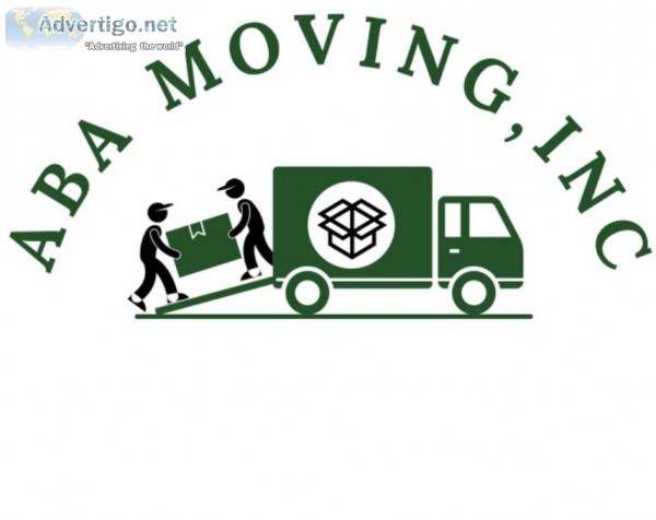 Bal Harbour Movers