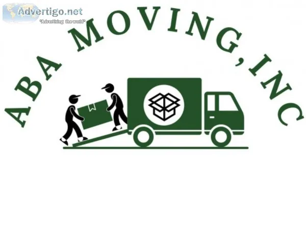 Bal Harbour Movers