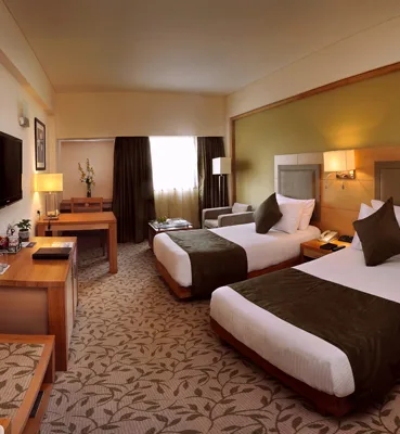 Best hotels near noida  Book Hotels room near noida