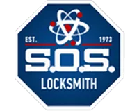 S.O.S Locksmith NYC